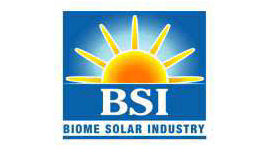 Bsi