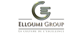 ElloumiGroup