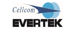 Evertek