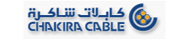 Chakira Cable