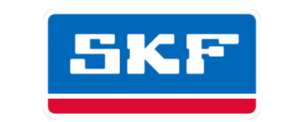 skf