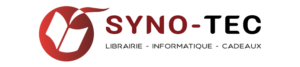 Synotech