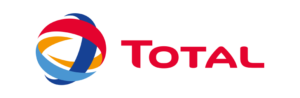 Total