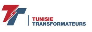 Tunisie Transformateur