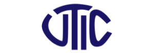 Utic