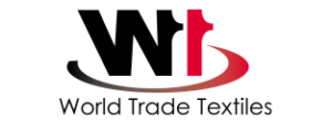 world trade textile