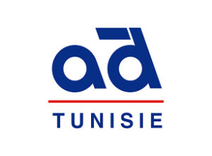 Ad_Tunisie