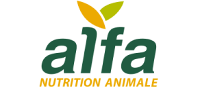 Alfa