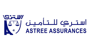 Astree_assurances